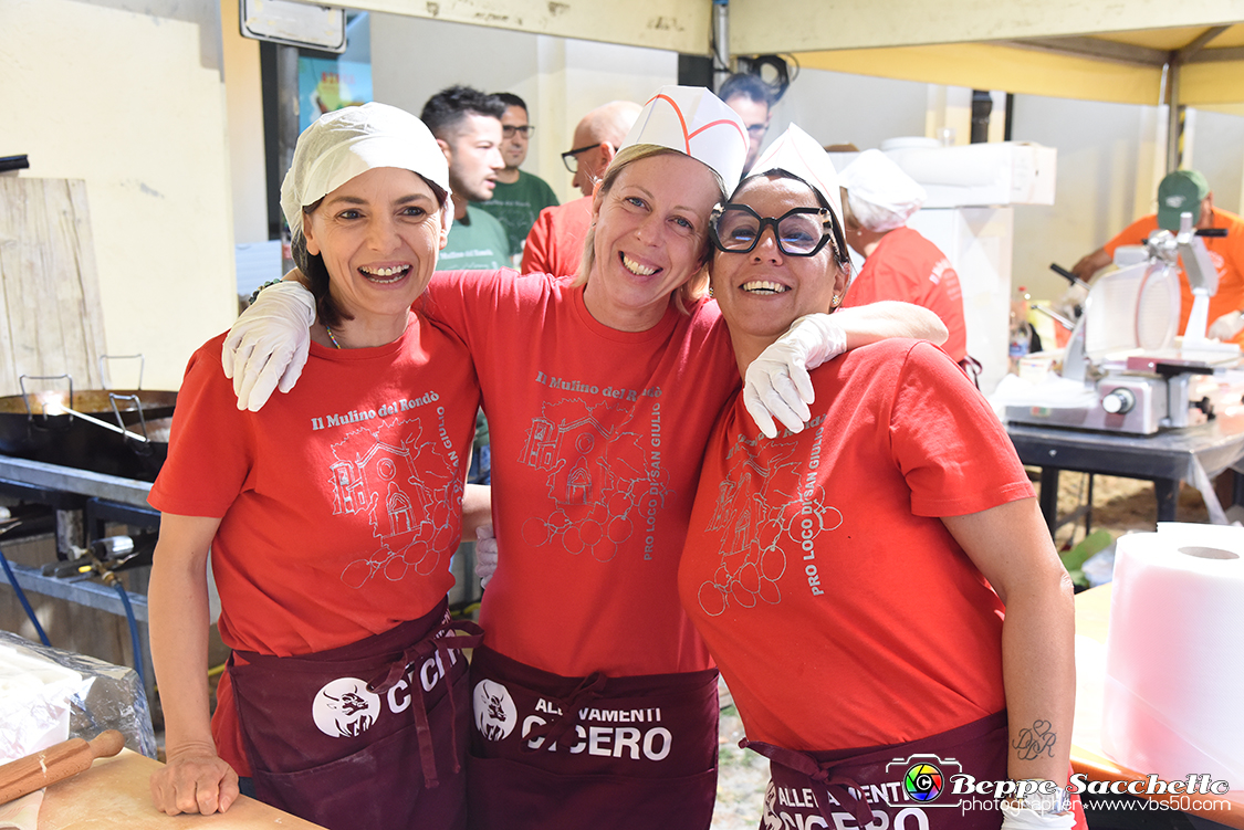VBS_6141 - Sipario - Arvedsestate 2022.jpg